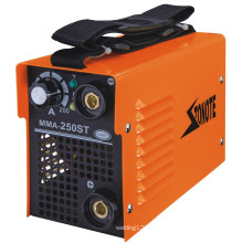 MMA-250ST